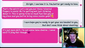 Working At The Beach Should Be Forbidden | Fap CEO #9