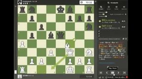 BEST CHESS VIDEO YOOOO!!!!!!!!!