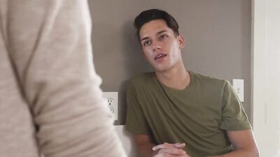 Compilation of gorgeous twinks with tight bodies fucking deep and rough