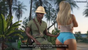 Mia. Episode 4 [extended] 1080p