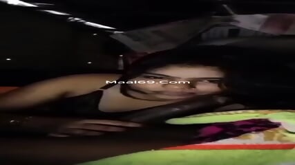 Desi