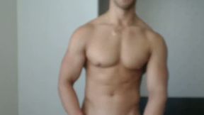 Lee Weigh Private Show