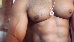 Hebert Gomes Private Show