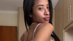 Community Creator
 @PaulaXX @Teasing & #Sexy Lingerie #Latina #Big Ass #Tattoo Porn tube hd hardcore | Tik.Porn