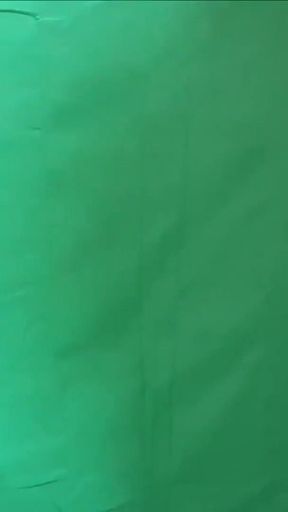 Two Yellow Thongs Try on (the Free Cut)