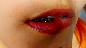 Zara Rousse Private Show