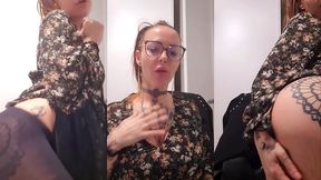 j aime l idee d etre surpris par mes collegues de travail, toujours un ...