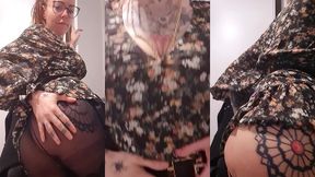 j aime l idee d etre surpris par mes collegues de travail, toujours un ...