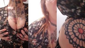 j aime l idee d etre surpris par mes collegues de travail, toujours un ...