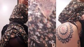 j aime l idee d etre surpris par mes collegues de travail, toujours un ...