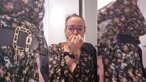 j aime l idee d etre surpris par mes collegues de travail, toujours un ...