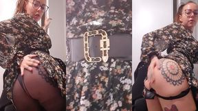 j aime l idee d etre surpris par mes collegues de travail, toujours un ...