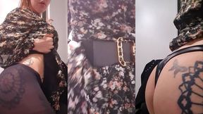 j aime l idee d etre surpris par mes collegues de travail, toujours un ...