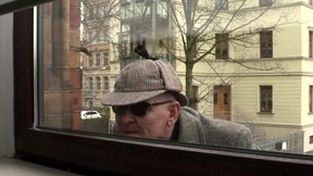 Young Anal MILFs Love Ass to Mouth Cumshots