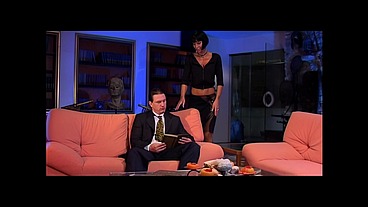 Dear Teacher - Valentine Demy vs Lucky Man (HD Remastered)