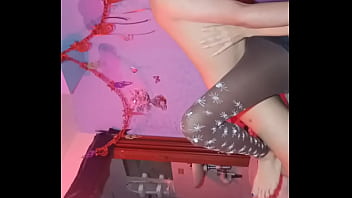 Realfemboy - update #83 - 1000038080 - Jan 26, 2025
