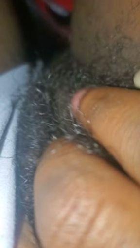 Watch me cum while watching porn