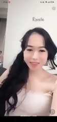 Memakai Dildo Di Lobi Hotel Jadi Sange Parah Lanjut Ngentot Di Kamar Hotel