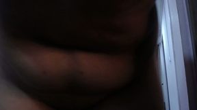 Judy Campbell Private Show