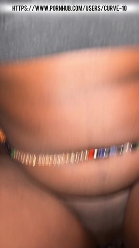 I Got Fucked by My Ex Boyfriend
