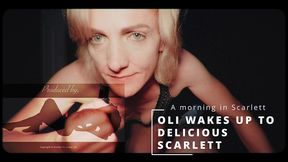 sneaking into my #stepbrothers room