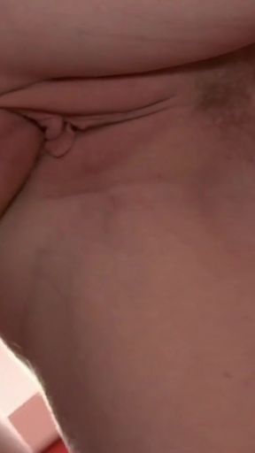 Epic moment from &quot;Satin Sparks takes every inch from her dirty neighbour&quot;