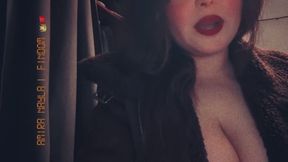 SPH : TA PETITE BITE UNE HONTE PUBLIQUE