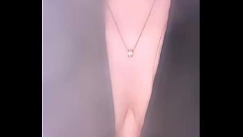 gostosa do aplicativo se ixibindo  na live (nonude)