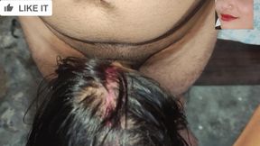 Indian porn deshi bhabhi hard work sexy women