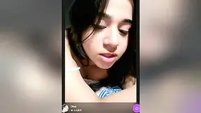 Tango Girl Diya Full Nude Show Spreading And Showing Pussy And Asshole - Show Gurl