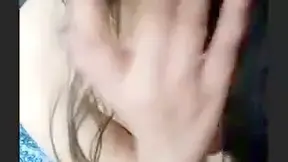 Tango Girl Diya Full Nude Show Spreading And Showing Pussy And Asshole - Show Gurl