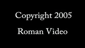 Tori Lane in Nude hot femdom face sitting ass worship pussy licking female domination and upskirt pov ass closeups with verbal humliation 554