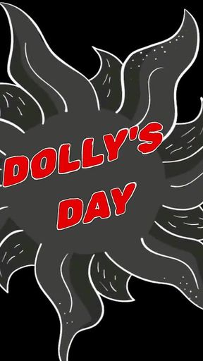 Dolly Love Promo Compilations Video