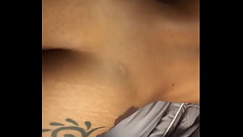 Se la meto a mi novia antes del viaje