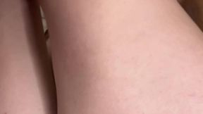 Social Media Creator @EmilySweet @Teasing and #18+ Teen #Sexy #Shaved Pussy clips hd nsfw | Tik.Porn