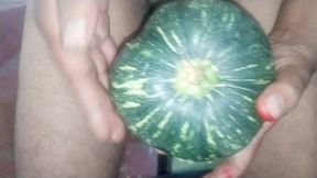 Single gay sex ass fuck injoy