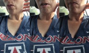 Car Confessions - Episode 26: Lauren Reveals All in Viewer Q&A Part 1