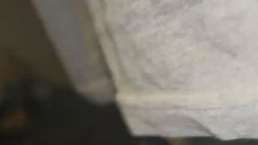 Master of Fetishes Arab Ass Worship MP4