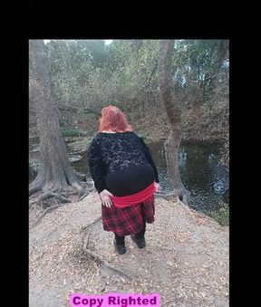 My Sat Adventure Modeling Only