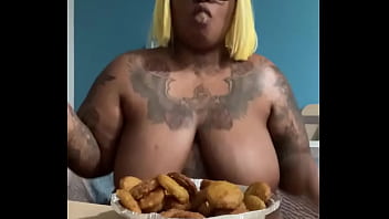 It&rsquo_s New Year Not A New Bitch So Do U Want Some?