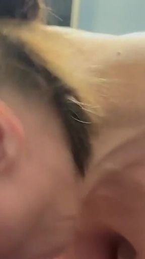 Happy Friday! Hope You Enjoy the Video and Your Day! Love Marie