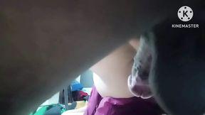 Kolkata Bangladeshi Romantic, Big, Big Ass, Local Boyfriend, Morning, Indian Girl, Indian Girl