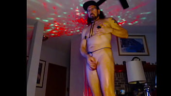 Loganhuge - BIG cock flopping! Wet ass fingering! Flexing my butt hole!