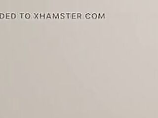 A sexy and wicked mother I'd like to fuck who likes getting booty screwed sc 1