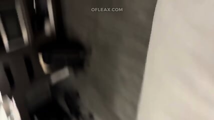 Big Boobs Fucks Her Lucky Fan ,, Lilibet Saunders