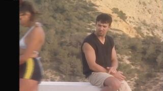 Seitensprung Auf Ibiza - Episode 2