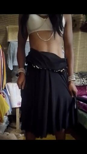 Xhamster Indian shemale cum xnxx shemale Cumshot