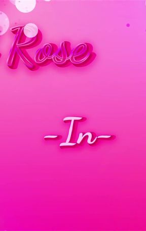 Taboo Femdom