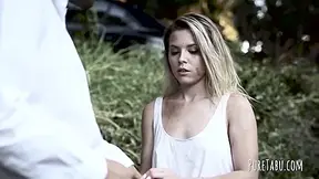 Petite Teen 18+ Fucked Real Hard