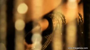 Lusty women - indian video - Eleganxia